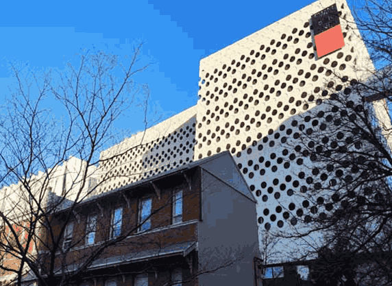 Swinburne University of Technology